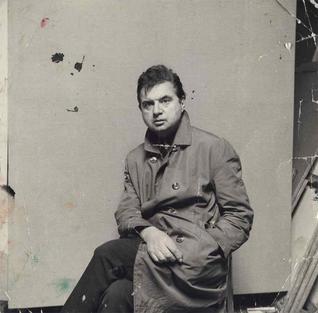 francis bacon