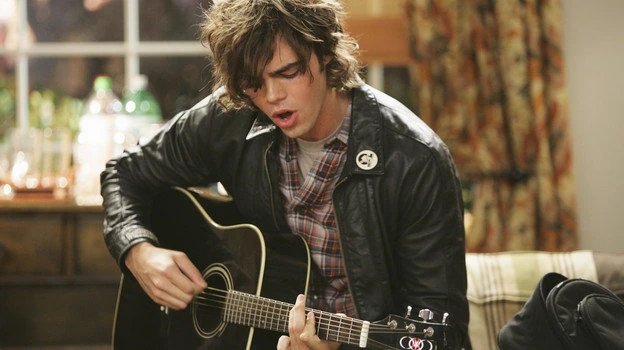 dylan-marshall-but-if-youre-always-telling-yourself-how-lucky-you-are-its-probably-because-youre-afraid-to-ask-yourself-how-happy-you-are-right-quote